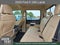 2020 Ford F-250SD Lariat