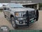 2020 Ford F-250SD Lariat
