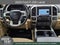 2020 Ford F-250SD Lariat