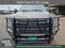 2020 Ford F-250SD Lariat
