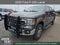 2020 Ford F-250SD Lariat