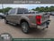 2020 Ford F-250SD Lariat