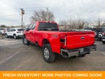 2023 Ford F-350SD Lariat