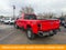 2023 Ford F-350SD Lariat