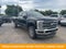 2025 Ford F-350SD King Ranch
