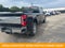 2025 Ford F-350SD King Ranch