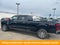 2025 Ford F-350SD King Ranch
