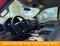 2021 Ford F-350SD XLT