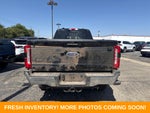 2024 Ford F-350SD Lariat