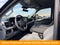 2024 Ford F-350SD XLT