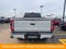 2025 Ford F-350SD XLT