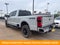 2025 Ford F-350SD XLT