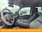2025 Ford F-350SD XLT