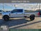 2024 Ford F-350SD XL