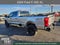 2024 Ford F-350SD XL
