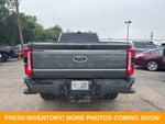 2023 Ford F-350SD Lariat