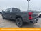 2023 Ford F-350SD Lariat