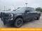 2023 Ford F-350SD Lariat