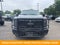 2023 Ford F-350SD Lariat