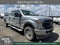 2022 Ford F-350SD XL