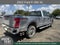 2022 Ford F-350SD XL