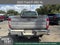 2022 Ford F-350SD XL