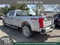 2022 Ford F-350SD XL