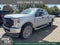 2022 Ford F-350SD XL