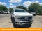 2025 Ford F-350SD XLT