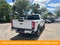 2025 Ford F-350SD XLT