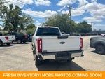 2025 Ford F-350SD XLT