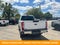 2025 Ford F-350SD XLT