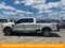 2025 Ford F-350SD XLT