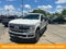 2025 Ford F-350SD XLT