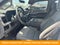 2025 Ford F-350SD XLT