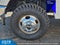 2023 Ford F-350SD Lariat DRW