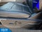 2023 Ford F-350SD Lariat DRW