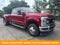 2024 Ford F-350SD Lariat DRW