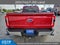 2024 Ford F-350SD Lariat DRW
