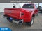 2024 Ford F-350SD Lariat DRW