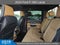 2024 Ford F-350SD Lariat DRW