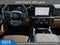 2024 Ford F-350SD Lariat DRW