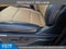 2024 Ford F-350SD Lariat DRW