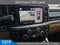 2024 Ford F-350SD Lariat DRW