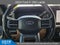 2024 Ford F-350SD Lariat DRW