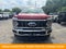 2024 Ford F-350SD Lariat DRW