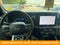 2024 Ford F-350SD Lariat DRW
