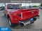 2024 Ford F-350SD Lariat DRW