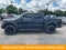 2014 Ford F-150 SVT Raptor