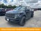 2014 Ford F-150 SVT Raptor